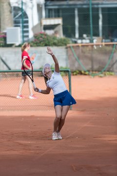 Bild 580 - Stadtpark Open